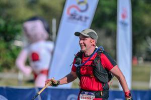 BIB: 
                            <button type="button" onclick="openModal(26590055)" class="btn btn-primary btn-sm float-right btn-popup" data-toggle="modal" data-target=".modal-high-quality">
                        <i class="fas fa-shopping-cart"></i> Add to Cart
                    </button>
                                            <button type="button" onclick="isThisMe(26590055, true)" class="btn btn-success btn-sm float-right btn-popup btn-isme hidden" data-toggle="tooltip" data-placement="bottom" title="นี่คือรูปของคุณใช่ไหม คลิกที่นี่เพื่อเอาเข้าอัลบั้ม">
                        <i class="fas fa-plus"></i> Add to album
                    </button>
                    <button type="button" onclick="isThisMe(26590055, false)" class="btn btn-warning btn-sm float-right btn-popup btn-isnotme hidden">
                        <i class="fas fa-ban"></i> Remove from album
                    </button>